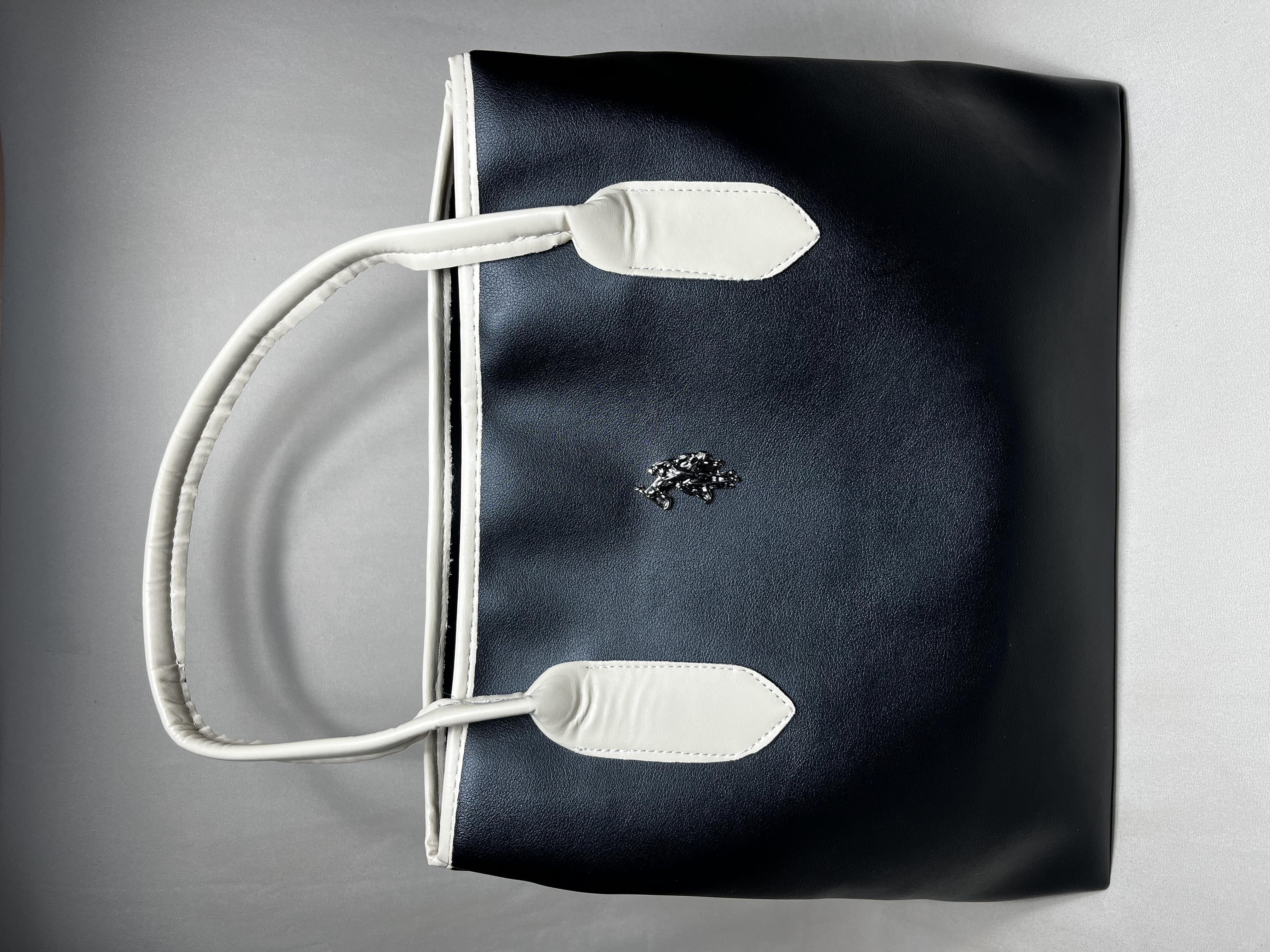 Sac polo