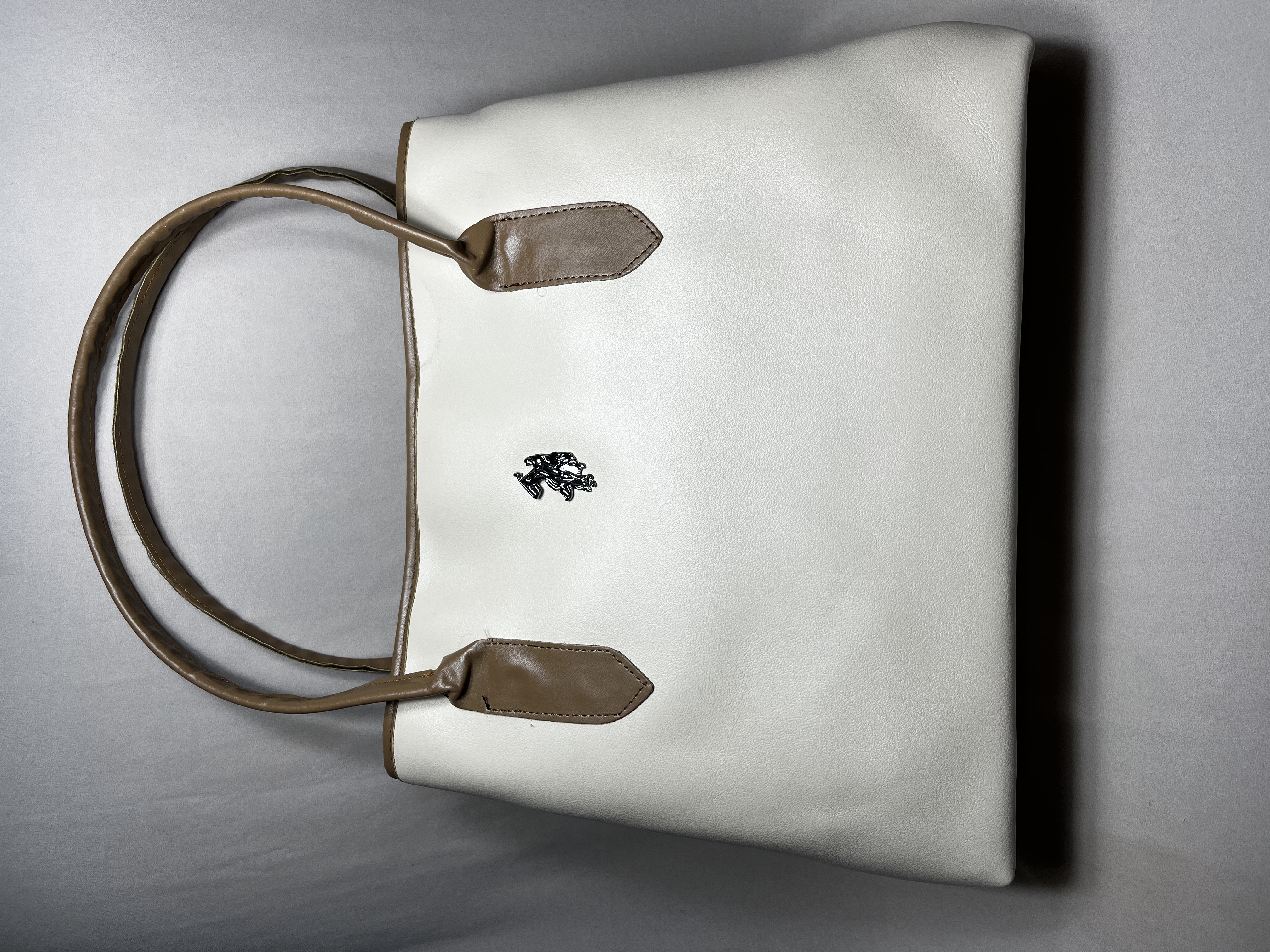 Sac polo