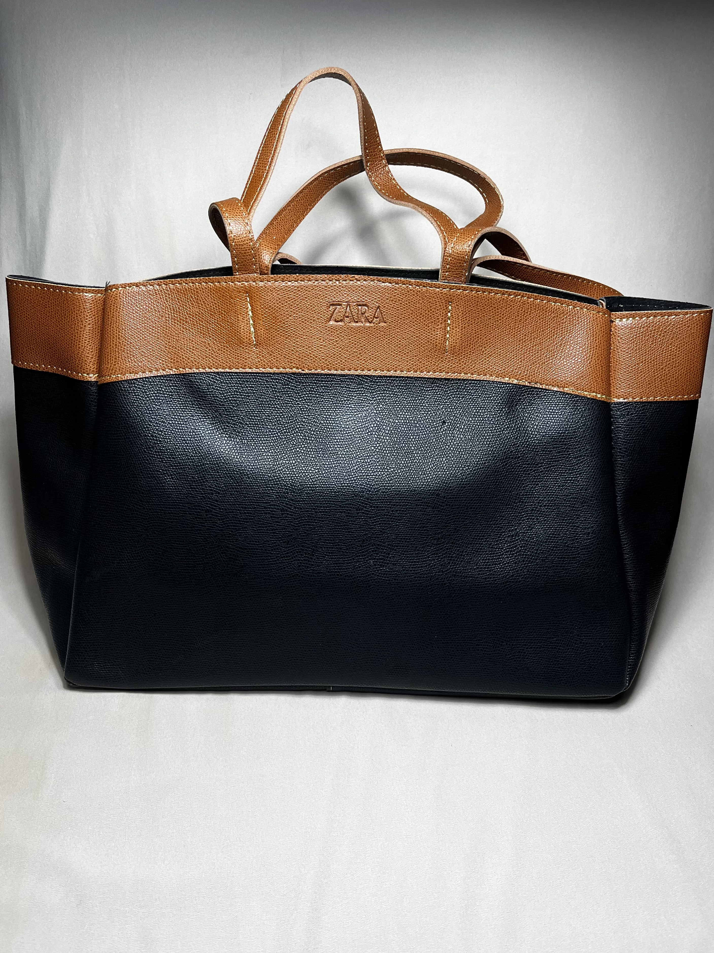 SAC ZARA