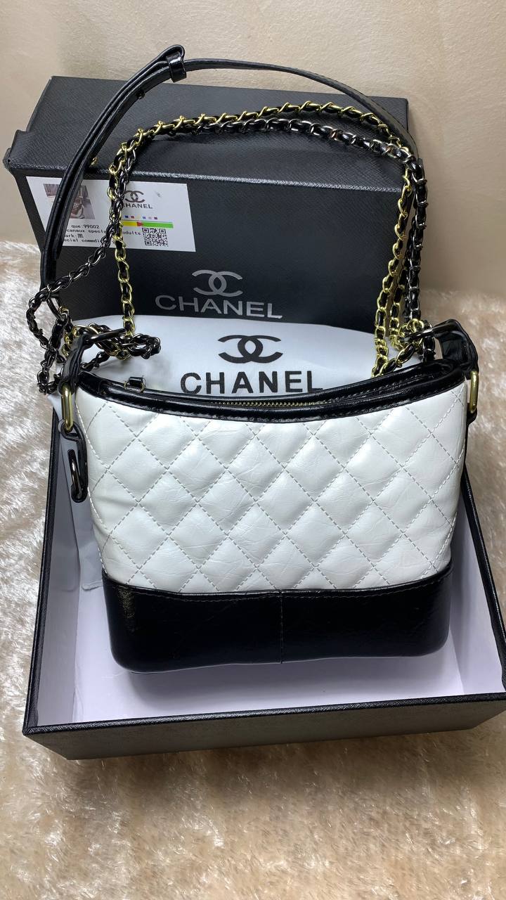 sac CHANEL