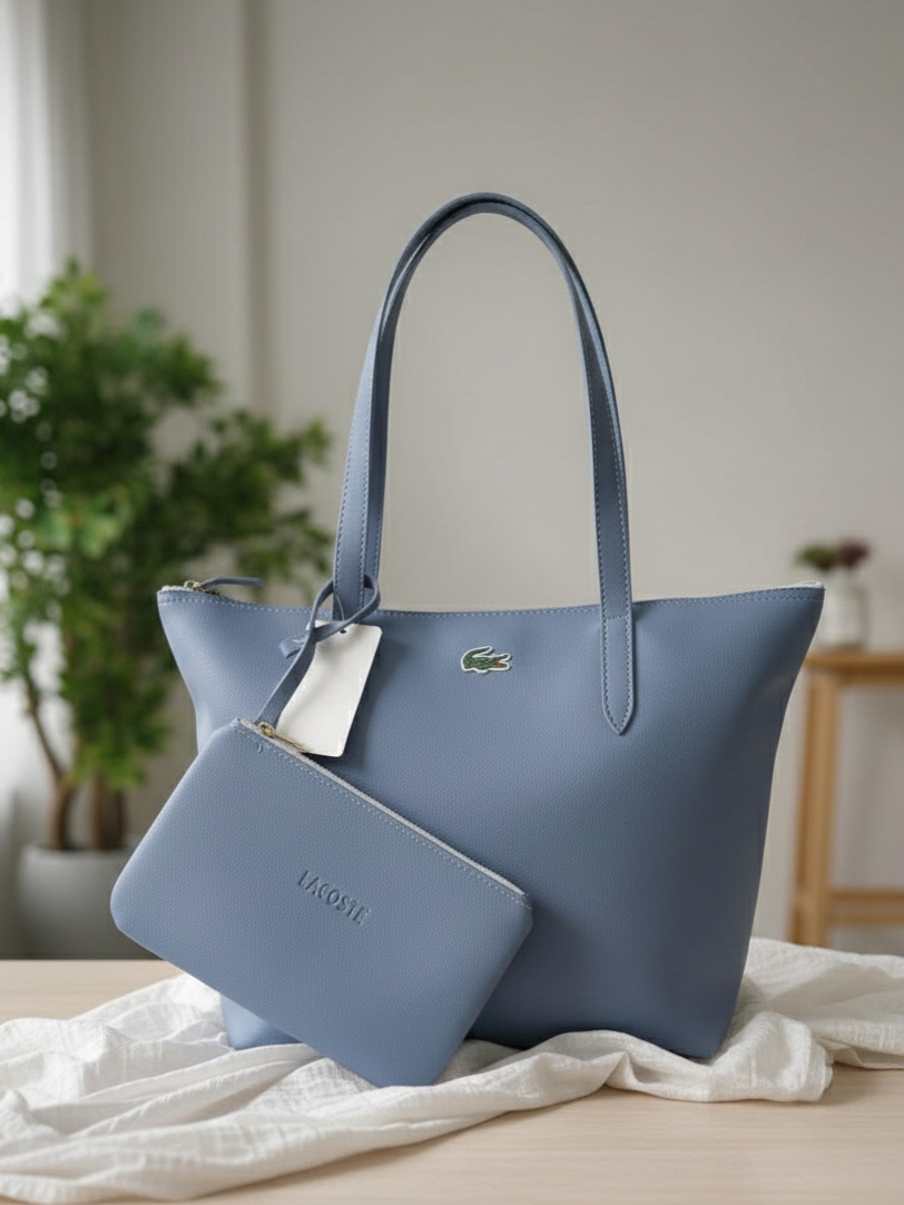 Sac Lacoste