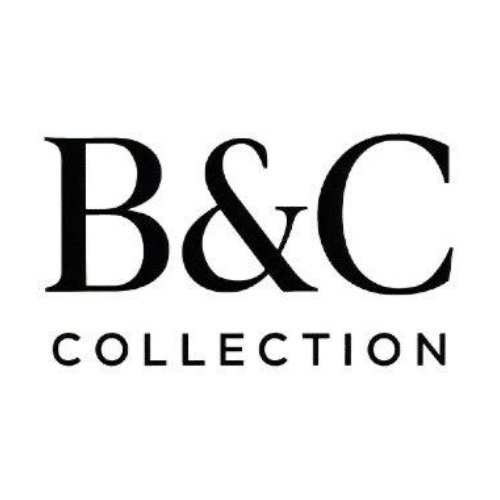 شعار B&C